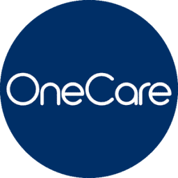 OneCare Southampton logo
