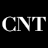 Condé Nast Traveler logo