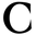 Connock England logo