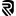 Ridgeback logo