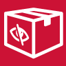 Privacypost logo