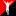 Cook and Matthews Sport logo