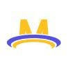 Management Assignment Help UK logo