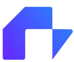 Novada Tech - Melbourne logo