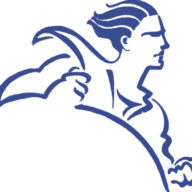 Helmsman Lockers logo