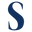 Sealions logo