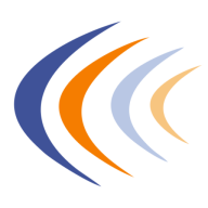 CostPlusProcessing logo