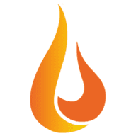 No1 Fires logo
