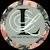 Lyric and Letter LLC logo