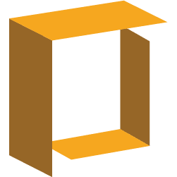 CBEZ PACKAGING LLC logo