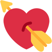 My Trans Love logo