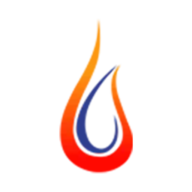 Bucks Boilers LTD logo