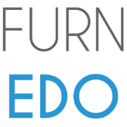 Furnedo logo
