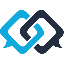 Translators.com logo