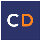 Company Debt logo