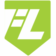 Fuel Logic logo