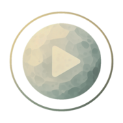 Hours Media Ltd logo
