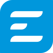 Certify by Emburse logo