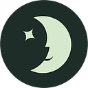 stellarsleep.com logo
