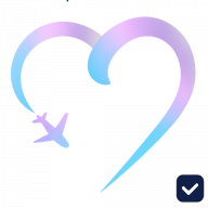 Oltontravel logo