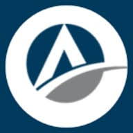 Acquafiller Inc. logo