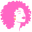 Giglioe logo