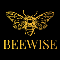 Beewise Ltd logo