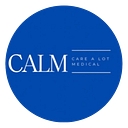 Care A Lot Medical logo