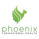 Recoverwithphoenix logo
