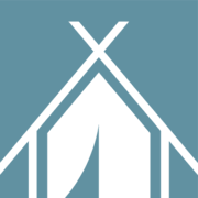 undercanvas.com logo