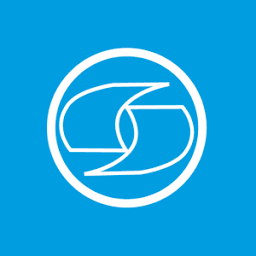 biogenie.co.uk logo