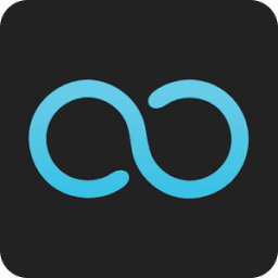 Smooth Websites logo