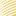CozyLocks logo