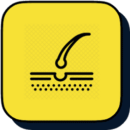Fix My Hair (Hair Transplant) UK logo