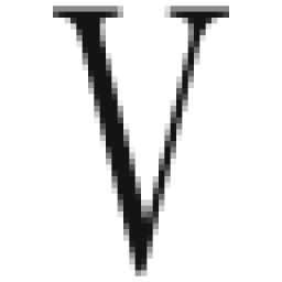 thevolte.com logo
