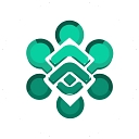 Auditdefi logo