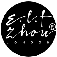 elfzhou.com logo