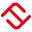 Fintie logo
