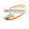Badminton Warehouse logo