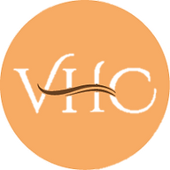 Virginhaircambodia logo