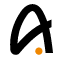 AFIBEL logo