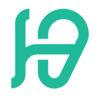 Hear Easy logo