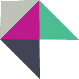 North West Employers logo