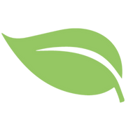 Nature Hills Nursery logo