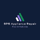 Spsproservices logo