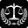 Debt Enforcement logo