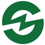 TIMETOSAVE PTY. LTD. logo