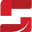 Smile Europe logo