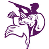 Develop Your Dog logo