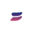 Limy Technologies logo